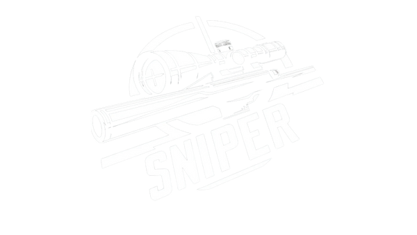 Wax Sniper 