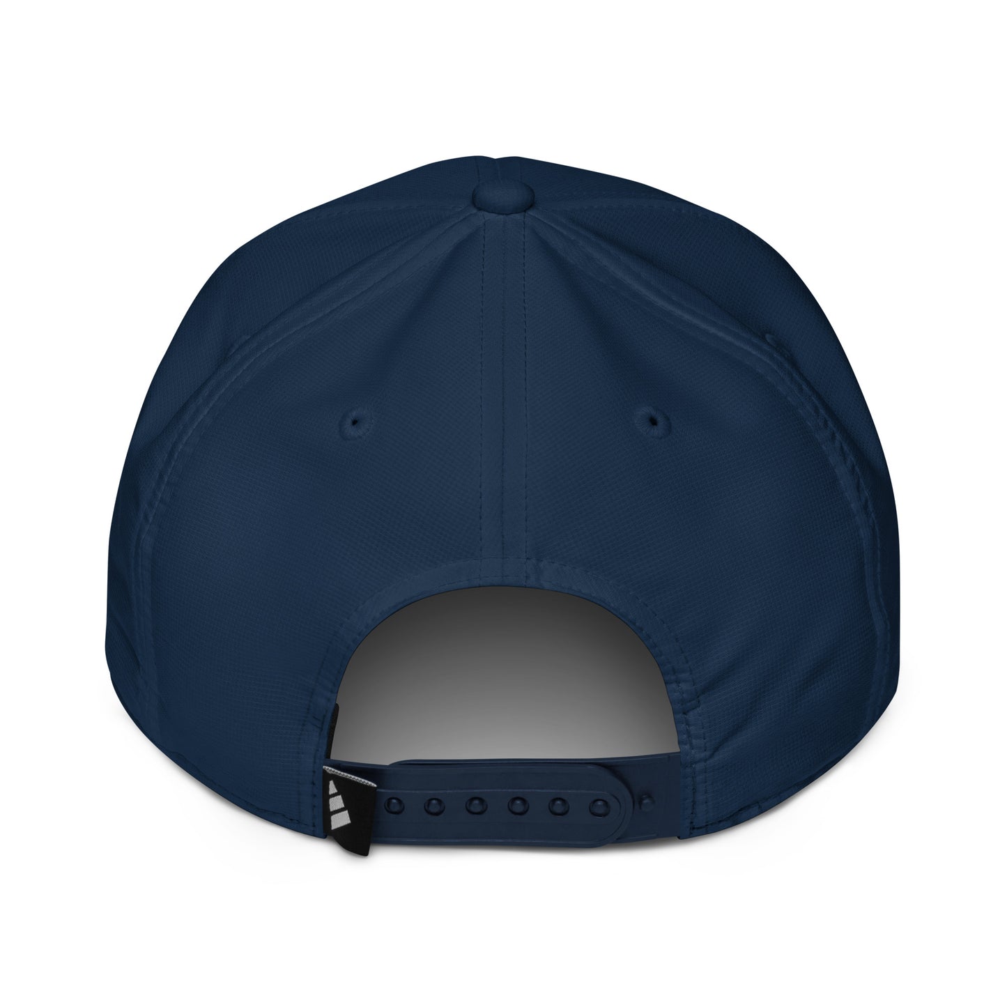 WAX LOGO CAP