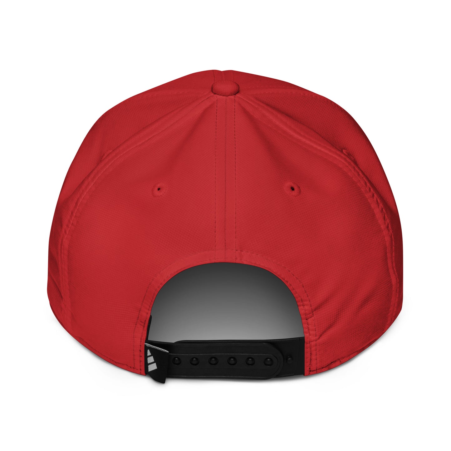 WAX LOGO CAP